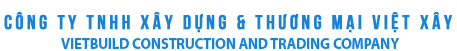 slogan