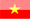 Tiếng Việt