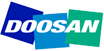 logo_doosan
